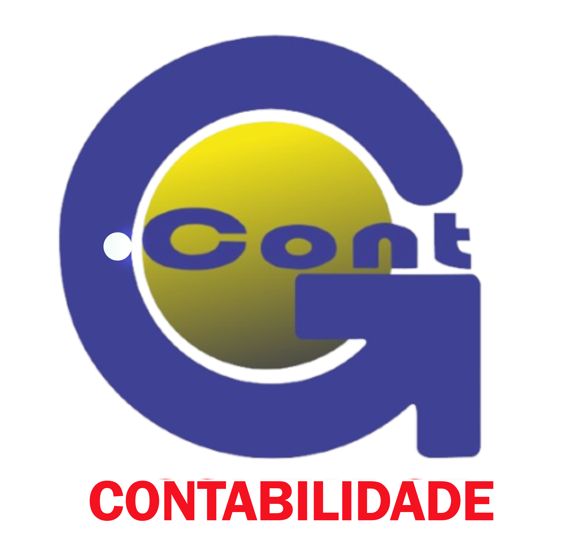 Logo G.CONT